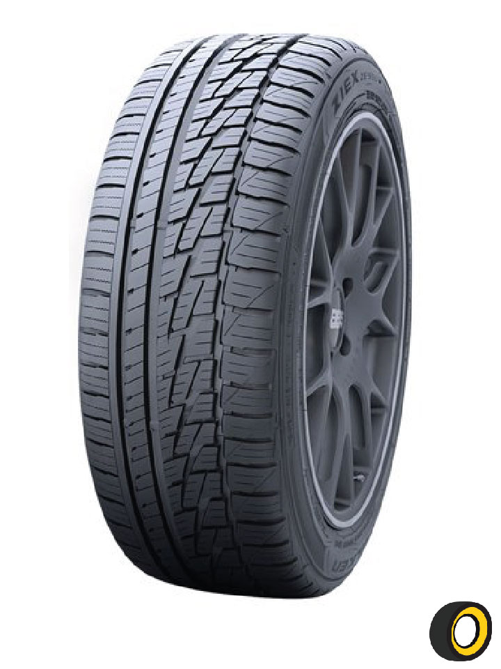 IMG-PRODUCT